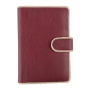 Mywalit, , 1071-100